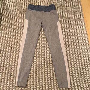Splendid leggings 